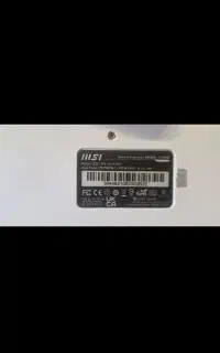 موس و کیبورد RF1430W سالم