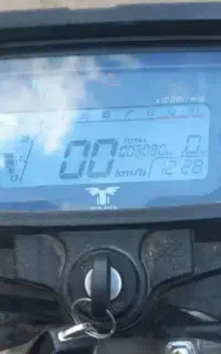 هندا کبیر ۲۰۰