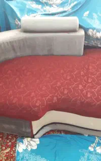 مبل آدرینا