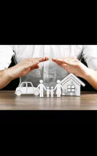 صدوربیمه اتومبیل (نقداقساط)و کوتاه مدت