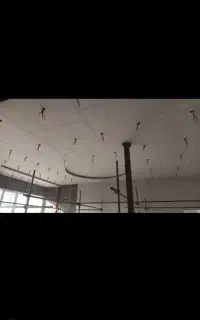 کارگر ساده