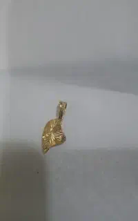 طلا فروش فوری
