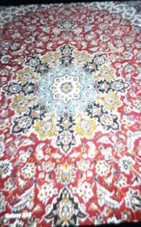 فرش 12 متری