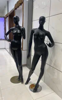 مانکن