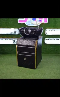 سرشور آرایشگاه فروش انواع سرشور ایرانیان نقد چک