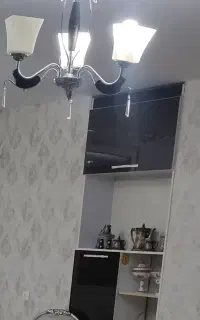 لوستر