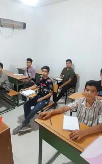 ریاضی چهارم تا ششم رفع ضعف و تقویت پایه