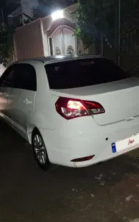 ام وی ام صندوق دار۳۱۵/mvm 315 صندوقدار