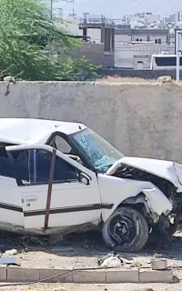 ماشین چپی