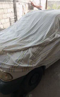 سرویس مدرسه