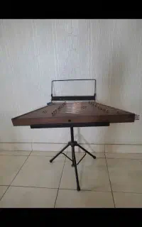 سنتوردومهررضوانی