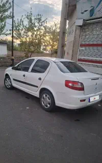 رانا..تی فائو ۹۱..سفید