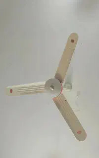 پنکه نور خوزستان