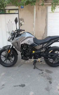 گلکسی na 180