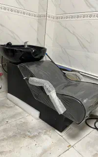 فروش لوازم ارایشگاه