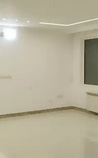 منزل دربست خیابان امیرالمومنین .شیک و بسیار تمیز