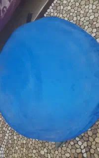 چادر مسافرتی ۵ نفره