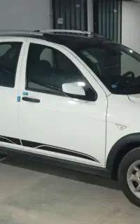کوئیک مدل ۱۴۰۳
