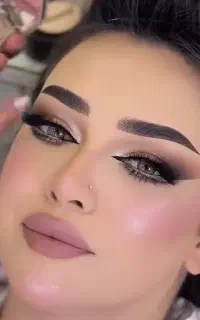 جذب نیرو