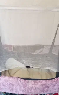 گهواره نونو