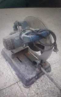 پروفیل بر در حد نو