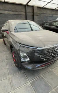 ثبت نام/فونیکس اف ایکس /fownix fx /مدل ۱۴۰۵