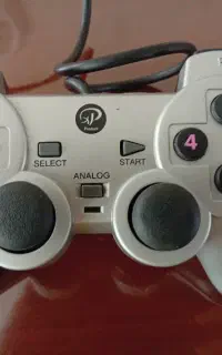 دسته کامپیوتر اصل ترکیه