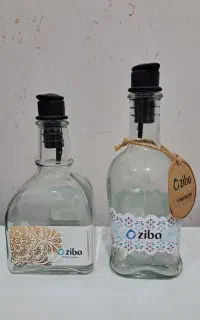 ست آبلیمو خوری