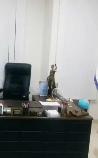 وکیل پایه یک دادگستری کرمانشاه تجدیدنظر...