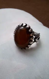 انگشتر