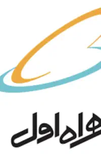 خریدار خط کد ۱
