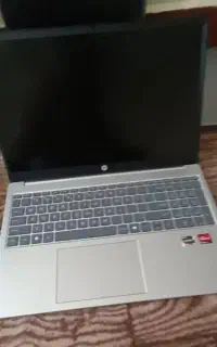 لپ تاپ hp نسل 13