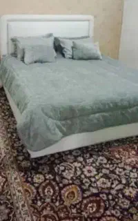 لوازم منزل و مناسب جهیزیه