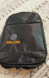 کیف مدرسه نو