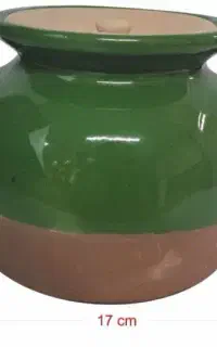 عرض ادب