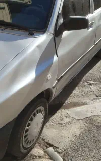 پراید ۸۹