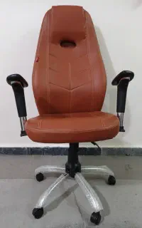 صندلی مدیریتی برند برتر