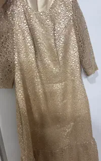 لباس مجلسی
