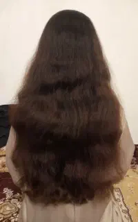 مو فروشی