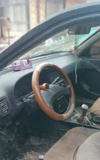 فروش  RD 1600 دوگانه