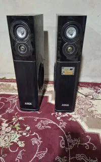 اسپیکر