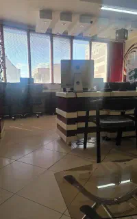 ضامن مهربونی
