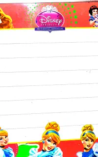 تخته بچگانه دخترونه