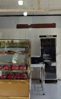 اجاره مغازه الهیه
