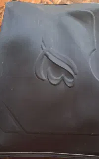 نقشه کشی