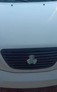 تیبا۲