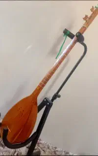 ساز تنبور