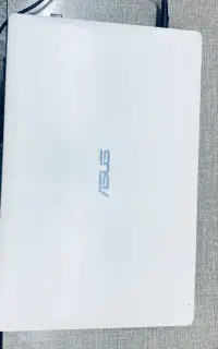 لپ تاپ Asus
