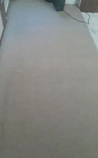 موکت