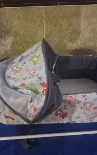 گهواره